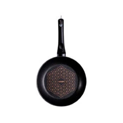 Essteele Per Salute Skillet 20cm 16 Essteele Per Salute Skillet 20cm -Home-Kitchen EssteelePerSaluteSkillet20cm.5