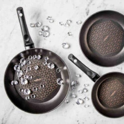 Essteele Per Salute Skillet 24cm -Home-Kitchen EssteelePerSaluteSkillet24cm.9