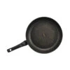 Essteele Per Salute Skillet 30cm