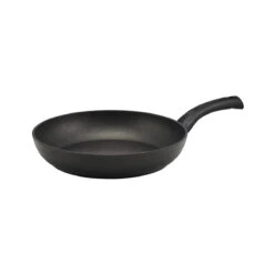 Home-Kitchen -Home-Kitchen EssteelePerSaluteSkillet30cm.2