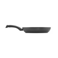 Essteele Per Salute Skillet 30cm -Home-Kitchen EssteelePerSaluteSkillet30cm.3