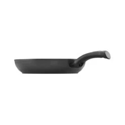Essteele Per Salute Skillet 30cm -Home-Kitchen EssteelePerSaluteSkillet30cm.4
