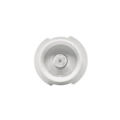 Finamill FinaPod Pro Plus -Home-Kitchen FinamillFinaPodProPlus.3