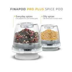 Finamill FinaPod Pro Plus -Home-Kitchen FinamillFinaPodProPlus.4