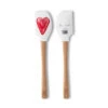 Foodbank Bec Judd Spatula -Home-Kitchen FoodbankSpatulaBecJudd