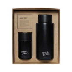 Frank Green 2 Piece Gift Set Midnight