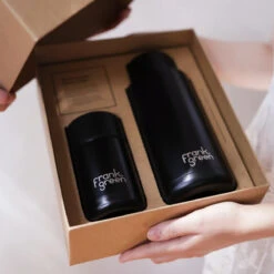 Frank Green 2 Piece Gift Set Midnight -Home-Kitchen FrankGreen2PieceGiftSetMidnight.4