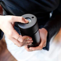 Frank Green 2 Piece Gift Set Midnight -Home-Kitchen FrankGreen2PieceGiftSetMidnight.5