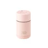 Frank Green Ceramic Cup Blushed 295ml -Home-Kitchen FrankGreenCeramicCupBlushed295ml