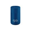 Frank Green Ceramic Cup Deep Ocean 295ml -Home-Kitchen FrankGreenCeramicCupDeepOcean295ml
