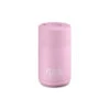 Frank Green Ceramic Cup Lilac Haze 295ml