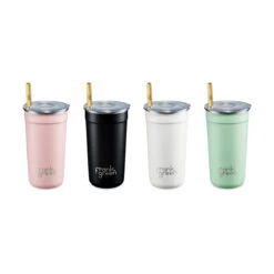 Frank Green Party Cups 475ml (Set Of 4)