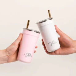 Frank Green Party Cups 475ml (Set Of 4) -Home-Kitchen FrankGreenPartyCups475ml Setof4 .4