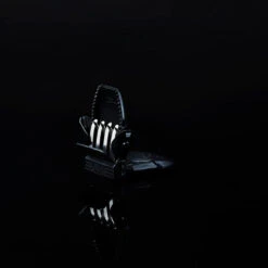 Furi 3 Piece East West Santoku & Sharpener Set 16 Furi 3 Piece East West Santoku & Sharpener Set -Home-Kitchen Furi3PieceEastWestSantoku SharpenerSet.7