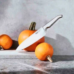 Furi Pro Stone Knife Block Set Flint Terazzo 6 Piece 15 Furi Pro Stone Knife Block Set Flint Terazzo 6 Piece -Home-Kitchen Furi6PieceStoneKnifeBlockSetFlintTerazzo.6