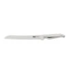 Furi Pro Bread Knife 20cm 2 Furi Pro Bread Knife 20cm -Home-Kitchen GX2w60fsQ1KJ Jibs3hX 7q88