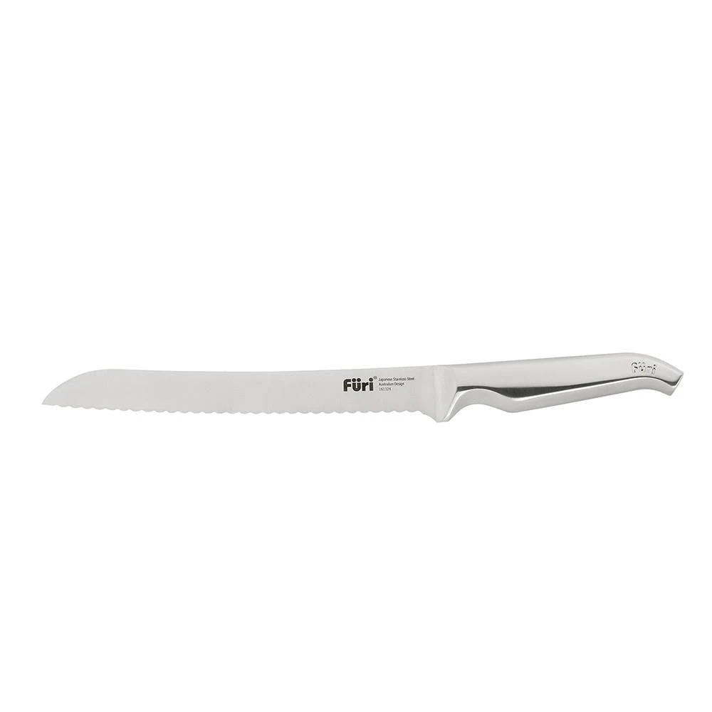 Furi Pro Bread Knife 20cm 3 Furi Pro Bread Knife 20cm