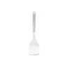 KitchenAid Stainless Steel Premium Slotted Turner 2 KitchenAid Stainless Steel Premium Slotted Turner -Home-Kitchen HK2061 x960 crop center 2f515d1f f331 4aa2 b065 655900edbc3f