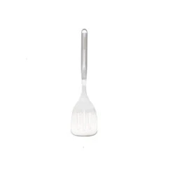 KitchenAid Stainless Steel Premium Slotted Turner