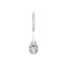 KitchenAid Stainless Steel Premium Solid Basting Spoon -Home-Kitchen HK2062 01 x960 crop center 95764954 21ce 4a60 83b5 5923dea04bc9