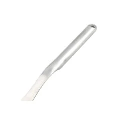 KitchenAid Stainless Steel Premium Solid Basting Spoon -Home-Kitchen HK2062 03 x960 crop center 5695fb87 e652 4f9b 8a3c 2f816c1507cc