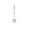 KitchenAid Stainless Steel Premium Pasta Fork -Home-Kitchen HK2064 01 x960 crop center e71feb3d 30ca 4358 9f2e af7fccf430cd