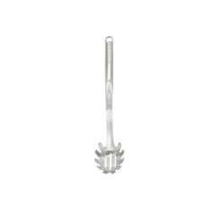 KitchenAid Stainless Steel Premium Pasta Fork