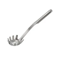 KitchenAid Stainless Steel Premium Pasta Fork -Home-Kitchen HK2064 02 x960 crop center fef10d45 e634 460e 90bb fc91b871578f