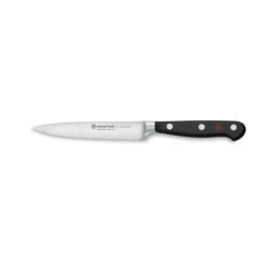 Wusthof Classic Utility Knife 12cm