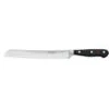 Wusthof Classic Bread Knife 20cm -Home-Kitchen JM1129 2