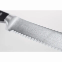 Wusthof Classic Bread Knife 20cm -Home-Kitchen JM1129 3