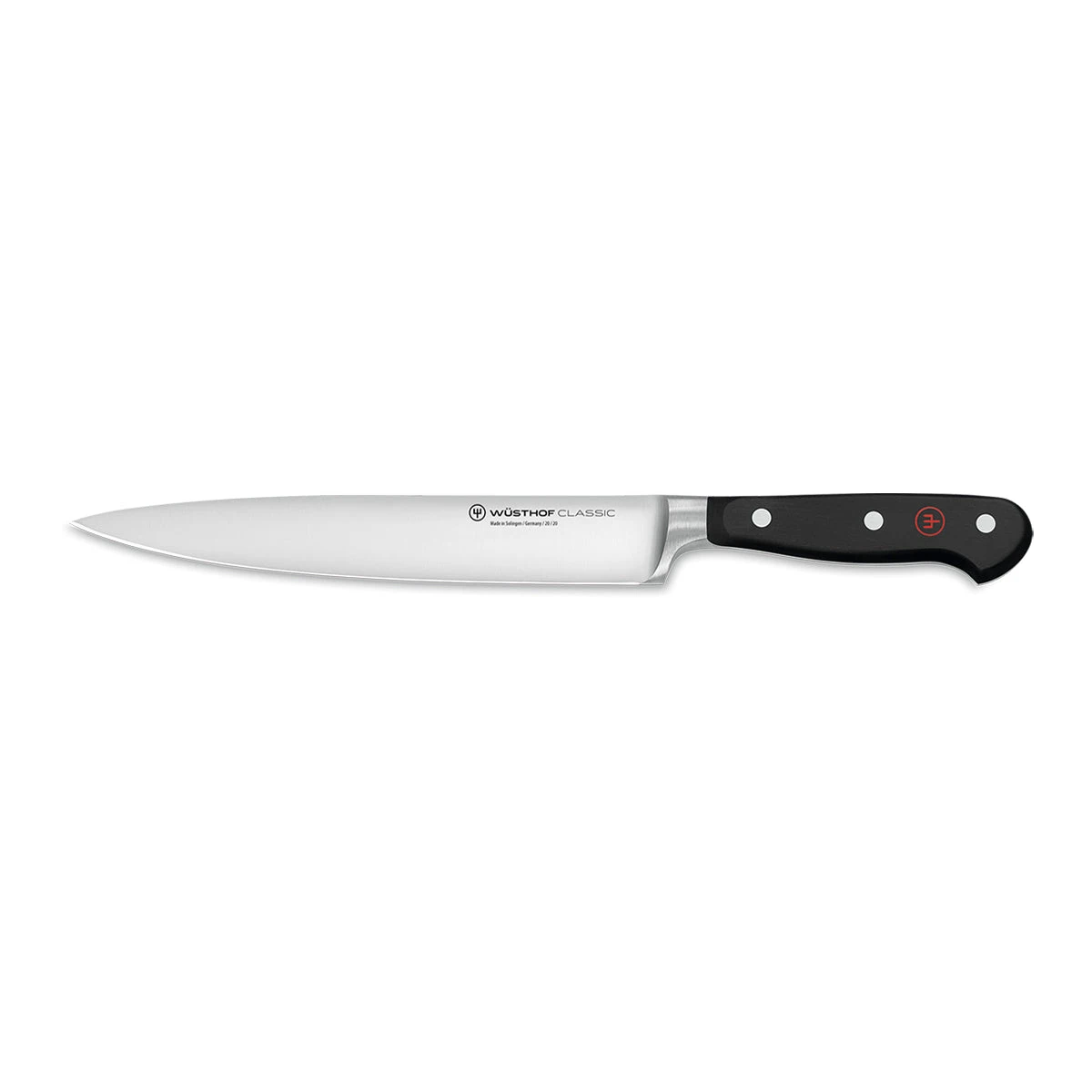 Wusthof Classic Carving Knife 20cm