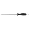 Wusthof Honing Steel 23cm 1 Wusthof Honing Steel 23cm -Home-Kitchen JM2895