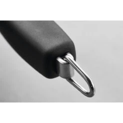 Wusthof Honing Steel 23cm -Home-Kitchen JM2895 2