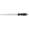Wusthof Diamond Sharpening Steel 26cm 2 Wusthof Diamond Sharpening Steel 26cm -Home-Kitchen JM9354