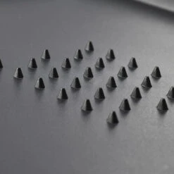 Joseph Joseph Cut & Carve Plus Multi-function Chopping Board Large Black -Home-Kitchen JosephJosephCut CarvePlusMulti functionChoppingBoardLargeBlack.4