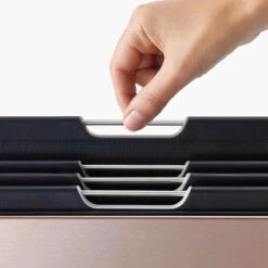 Joseph Joseph Folio Board Set Rose Gold -Home-Kitchen JosephJosephFolioBoardSetRoseGold.3