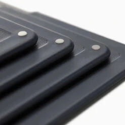 Joseph Joseph Folio Board Set Rose Gold -Home-Kitchen JosephJosephFolioBoardSetRoseGold.4