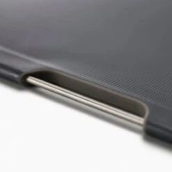 Joseph Joseph Folio Board Set Rose Gold -Home-Kitchen JosephJosephFolioBoardSetRoseGold.5