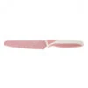 Kiddikutter Child's Knife Blush 1 Kiddikutter Child's Knife Blush -Home-Kitchen KiddikutterChild sKnifeBlush.1