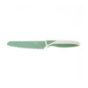 Kiddikutter Child's Knife Sea Green