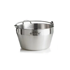 Kilner Jam Pan 8L