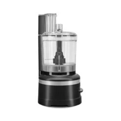 KitchenAid KFP1319 13 Cup Food Processor Matte Black 16 KitchenAid KFP1319 13 Cup Food Processor Matte Black -Home-Kitchen KitchenAidKFP1319FoodProcessorMatteBlack.3