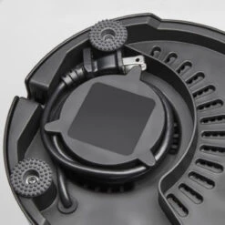 KitchenAid KFP1319 13 Cup Food Processor Matte Black 20 KitchenAid KFP1319 13 Cup Food Processor Matte Black -Home-Kitchen KitchenAidKFP1319FoodProcessorMatteBlack.6