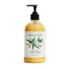 Koala Eco Dish Soap Lemon Myrtle & Mandarin 500ml -Home-Kitchen KoalaEcoDishSoapLemonMyrtle Mandarin500ml.1