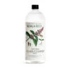 Koala Eco Glass Cleaner Refill Peppermint 1L 2 Koala Eco Glass Cleaner Refill Peppermint 1L -Home-Kitchen KoalaEcoGlassCleanerRefillPeppermint1L.1
