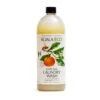 Koala Eco Laundry Wash Mandarin & Peppermint 1L -Home-Kitchen KoalaEcoLaundryWashMandarin Peppermint1L.1