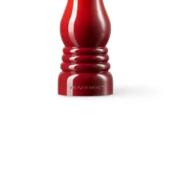 Le Creuset Pepper Mill Cerise 21cm -Home-Kitchen LC 20191004 ZS PS FS 96001900060000 005