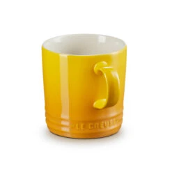 Le Creuset Stoneware Mug Nectar 350ml 7 Le Creuset Stoneware Mug Nectar 350ml -Home-Kitchen LC 20201023 ZS PS FS 70302356720002 005