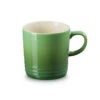 Le Creuset Stoneware Mug Bamboo Green 350ml 2 Le Creuset Stoneware Mug Bamboo Green 350ml -Home-Kitchen LC 20210126 ZS PS FS 70302354080002 001
